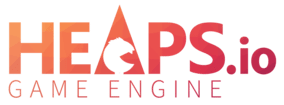 Heaps.io
