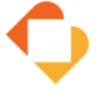 Buildbox logo