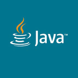 J2ME logo