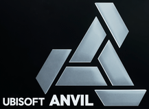 Ubisoft Anvil