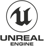 Unreal