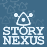 StoryNexus logo