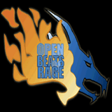 OpenBOR logo