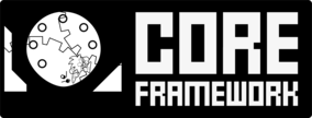Core logo