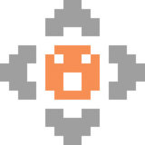 PuzzleScript logo