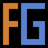 Flickgame logo