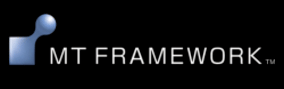 MT Framework