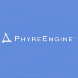 PhyreEngine