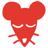 Narrat logo