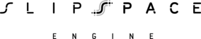 Slipspace Engine logo