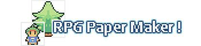 RPG Paper Maker logo