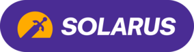 Solarus logo