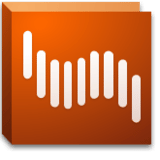 Adobe Shockwave logo