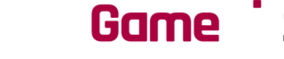 AppGameKit Classic (AGK) logo