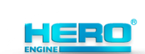 HeroEngine