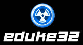 EDuke32 logo