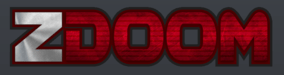 ZDoom logo