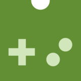 WASM-4 logo