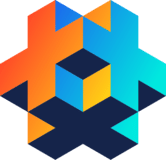 Defold logo