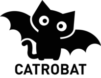 Catrobat logo