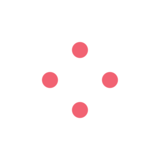 Monogatari logo
