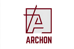 ARCHON logo