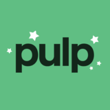 Pulp logo