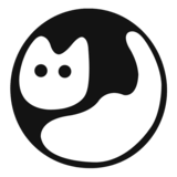 binksi logo