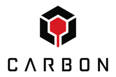CARBON Engine logo