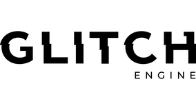 Glitch Engine logo