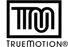 TrueMotion logo