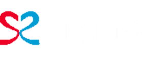 S2 Engine HD logo