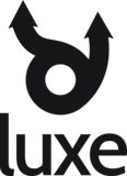 luxe engine logo