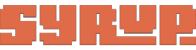 Syrup logo