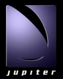 LithTech Jupiter logo
