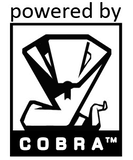 Cobra