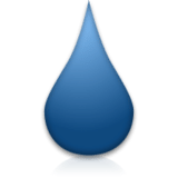 Rayne logo