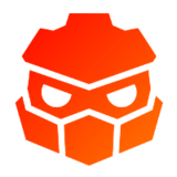 Redot logo