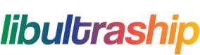 libultraship logo