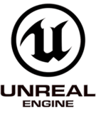 Unreal Engine 5