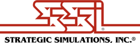 Gold Box logo