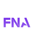 FNA