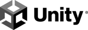 Unity3D