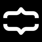 Bizarre Engine 2 logo