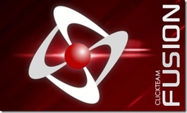 Clickteam Fusion