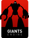 GIANTS Engine