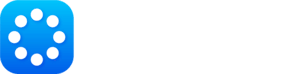 RPG Developer Bakin logo