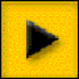 PX Studio logo