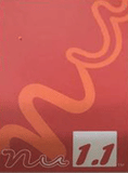 Nu 1.1 logo