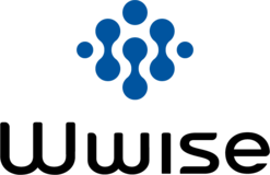 Wwise logo